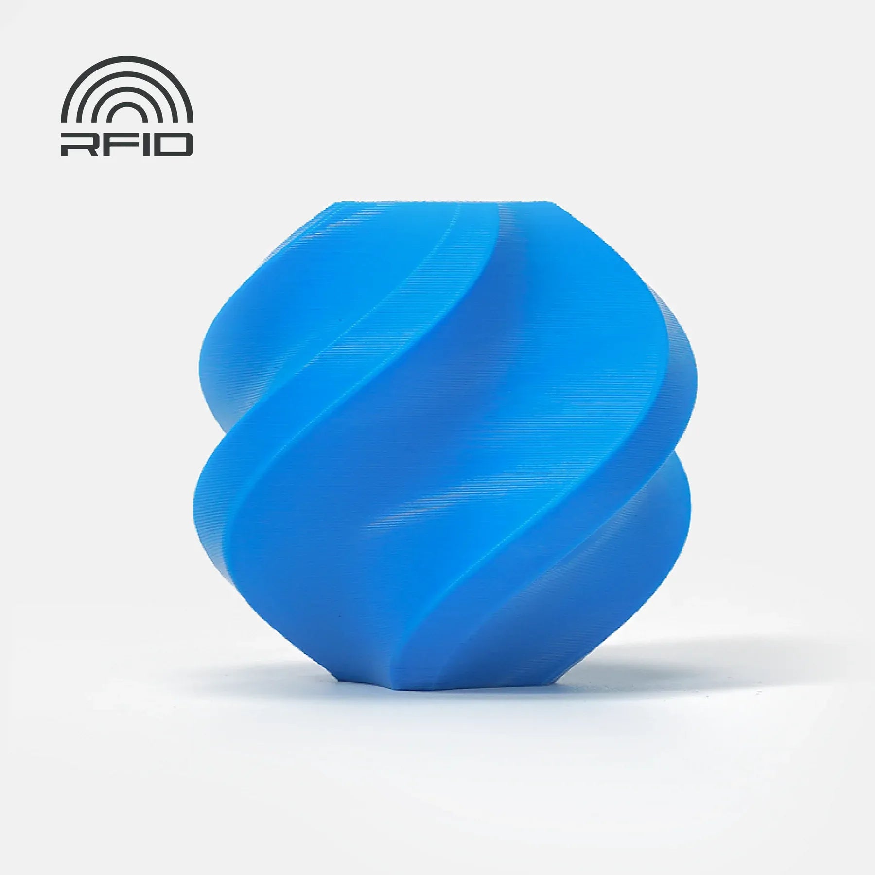 Azure