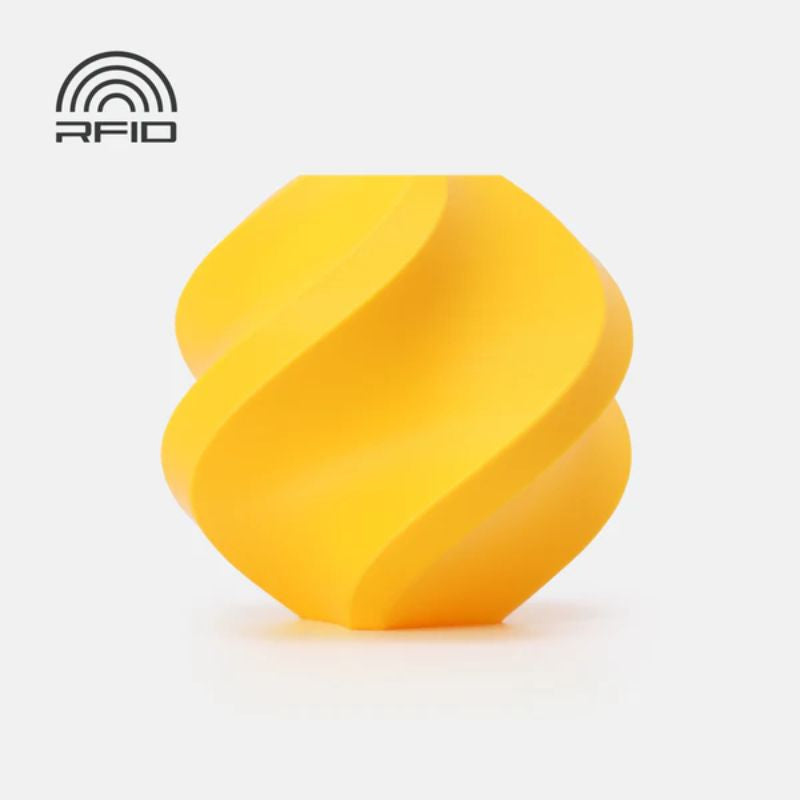Tangerine yellow