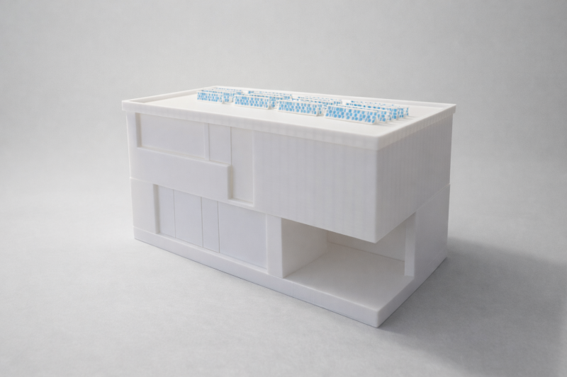 Droomwoning-in-3D preview