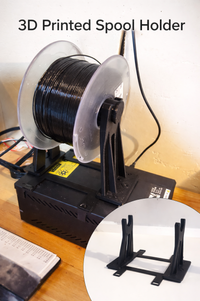 kleine-projecten preview